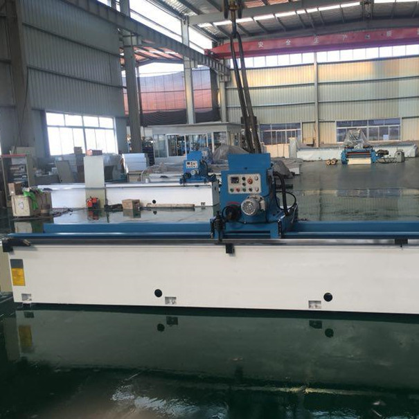 Knife Grinder Machine