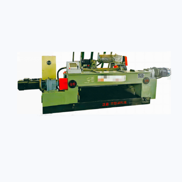 130-φ50 Rotary Cutting Machine