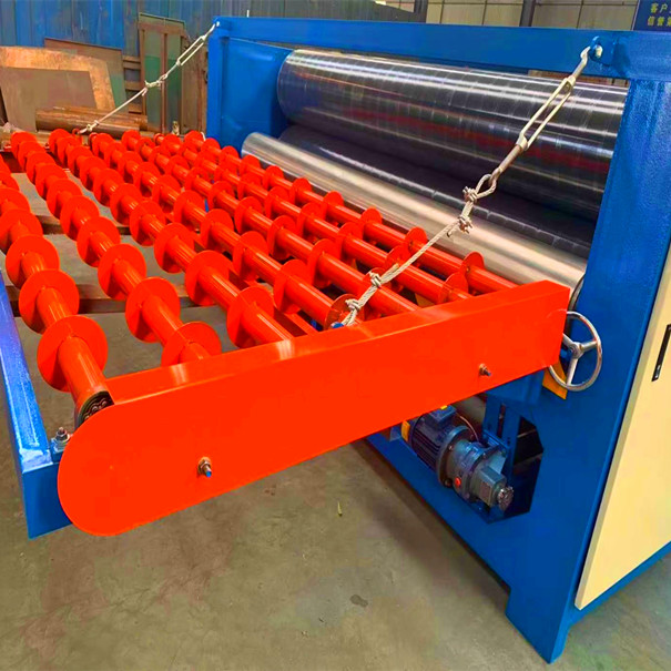 Glue Spreader 5” with Frames