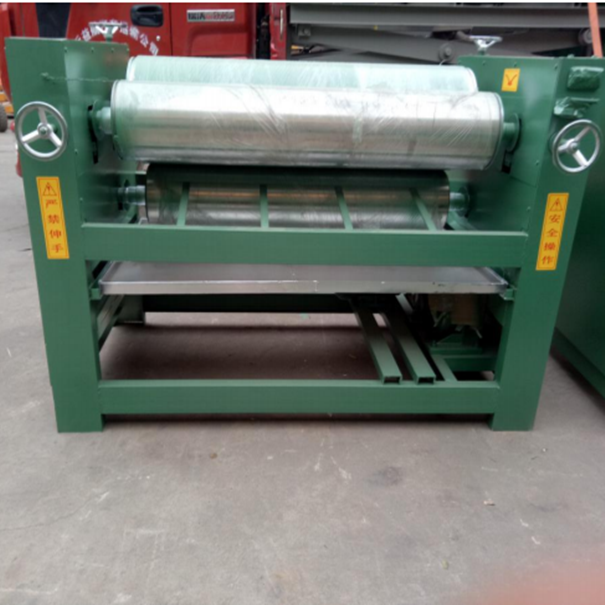 Glue Spreader 5